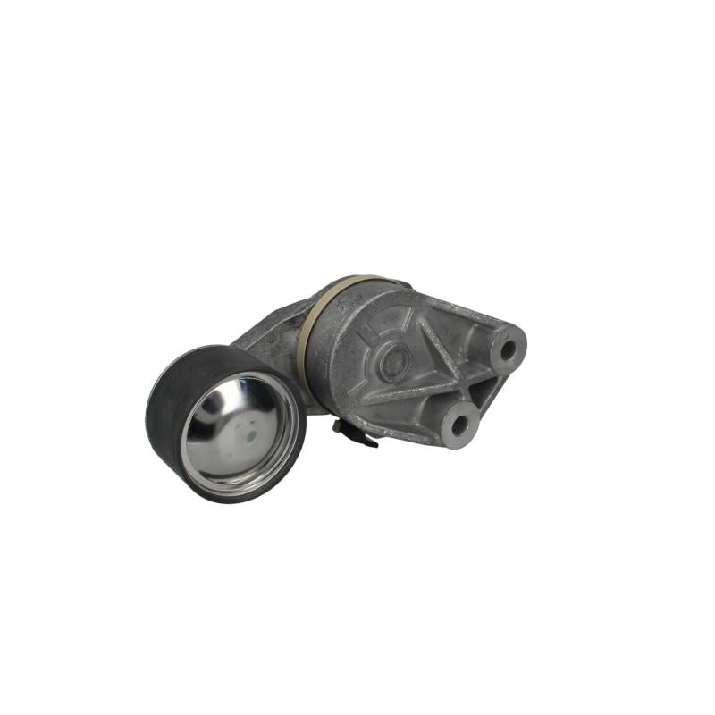 DAYCO DAYAPV2400 V-Ribbed Belt Tensioner Lever