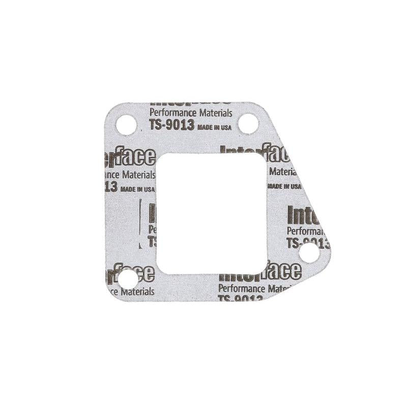 LEMA LE24804.00 O-Ring