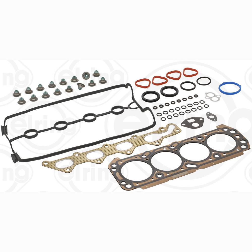 ELRING EL584570 Cylinder Head Gasket