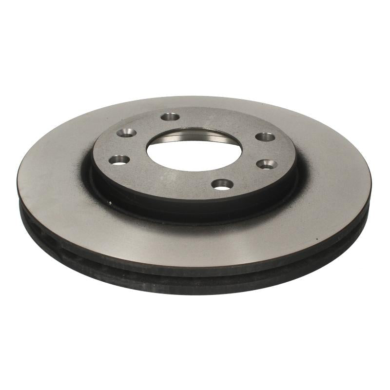 TRW MOTO DF1221 Brake Disc