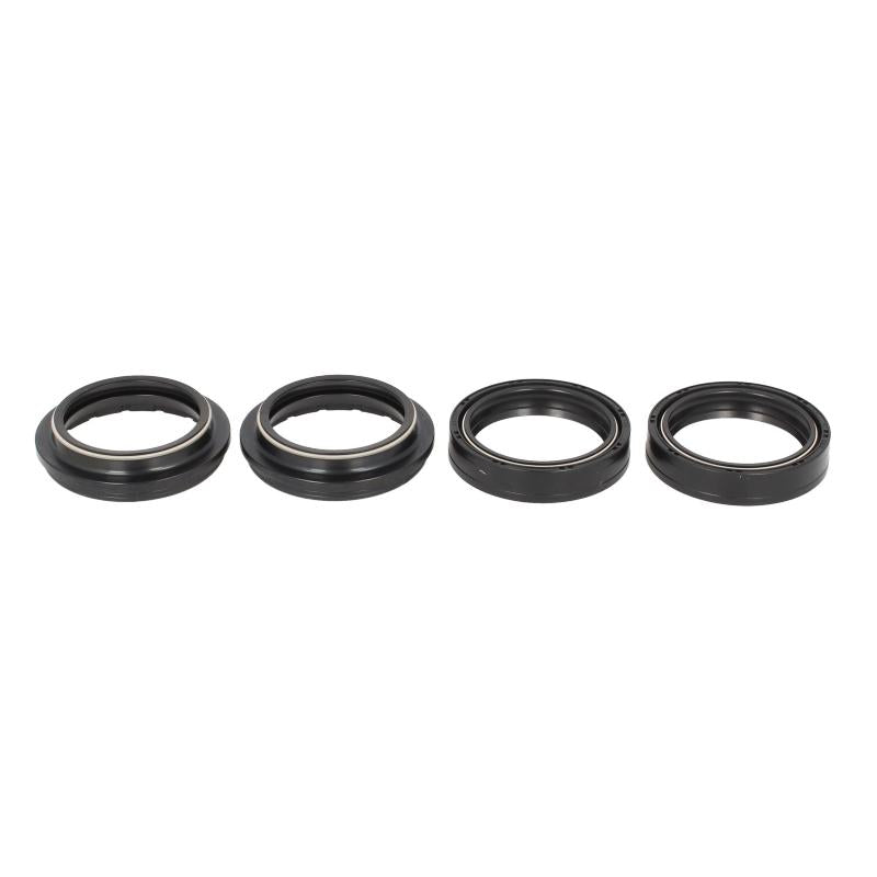 ALL BALLS 56-161 Front Suspension Seal Set
