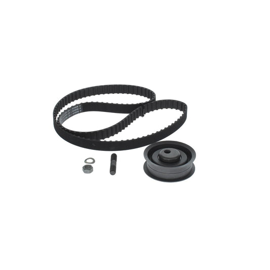 BOSCH 1987946320 Timing Belt Set