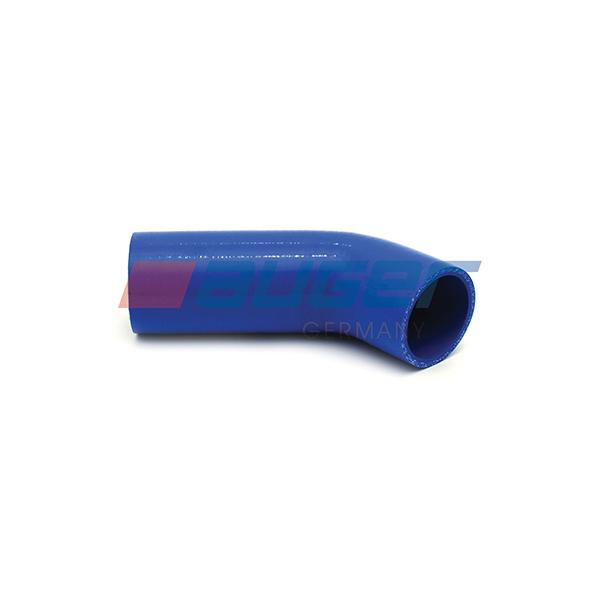 HANS PRIES HP207383 Parking Brake Cable Pull
