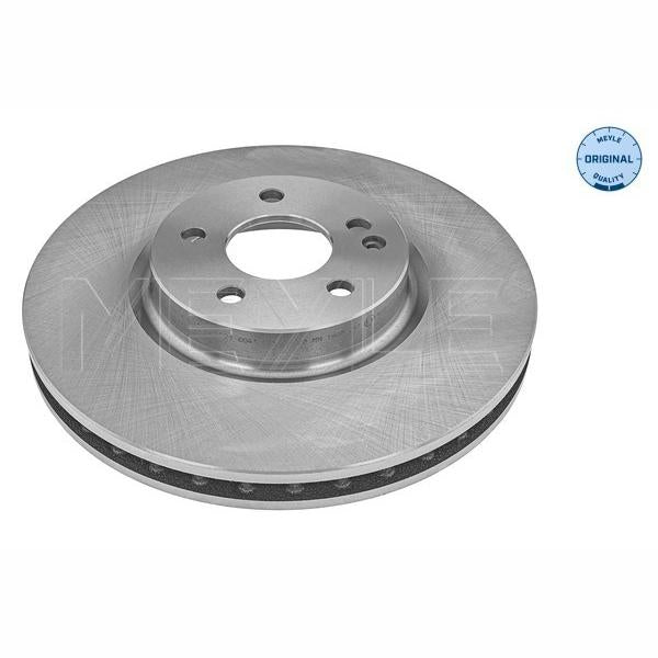 TRW MOTO BK1681 Brake Shoe Set