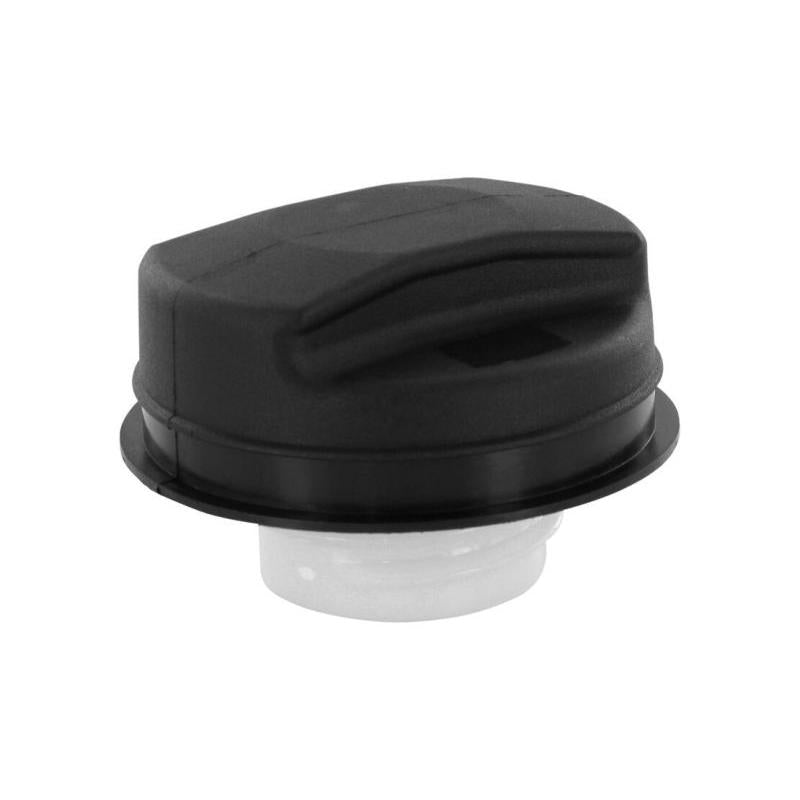 VAICO 40-0556 Fuel Tank Cap
