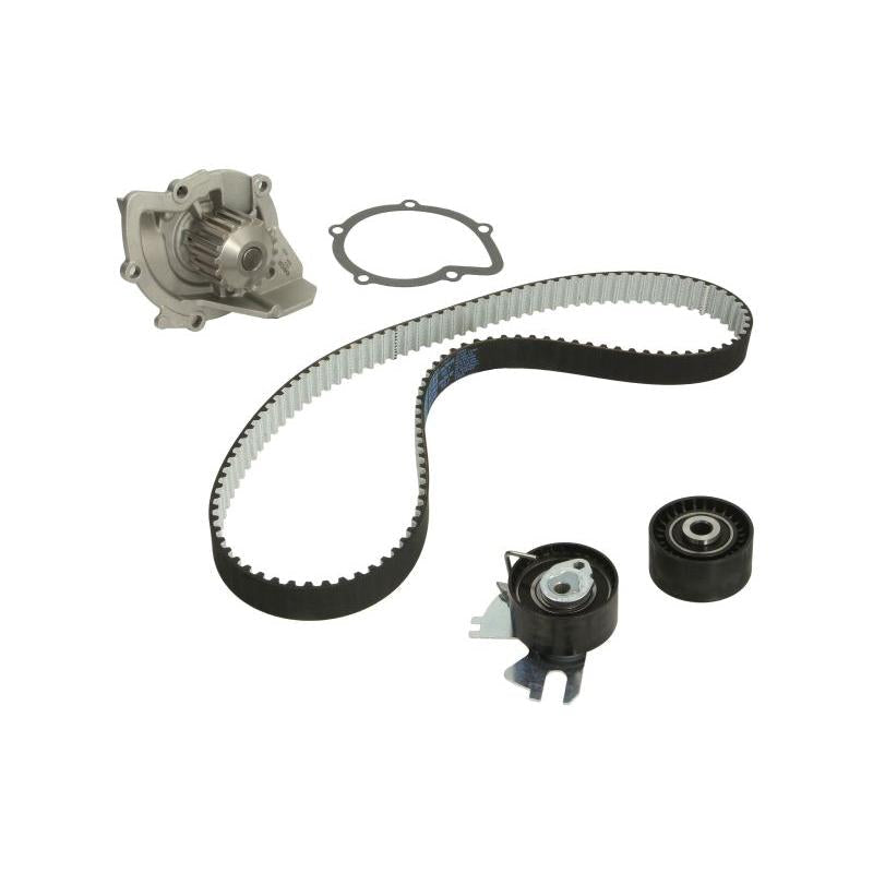 DAYCO DAYKTBWP9670 Water Pump & Timing Belt Kit