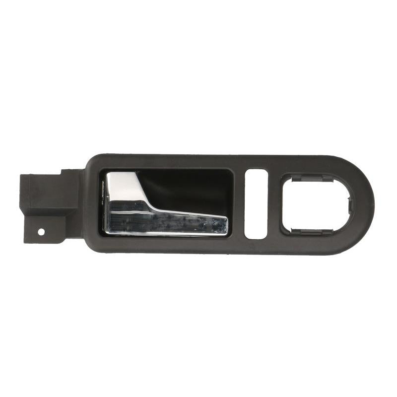 MIRAGLIO 60/252 Interior Equipment Door Handle