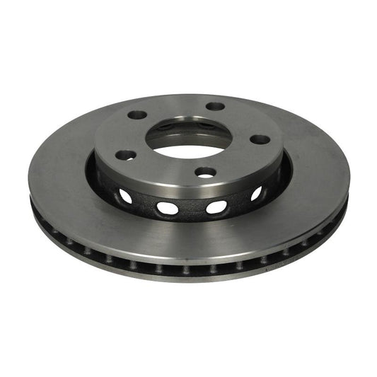 BREMBO K56012 Brake Shoe Set