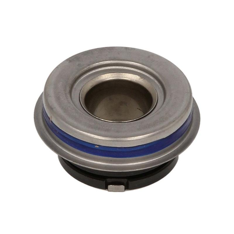 WINDEROSA W503007 Water Pump Gasket