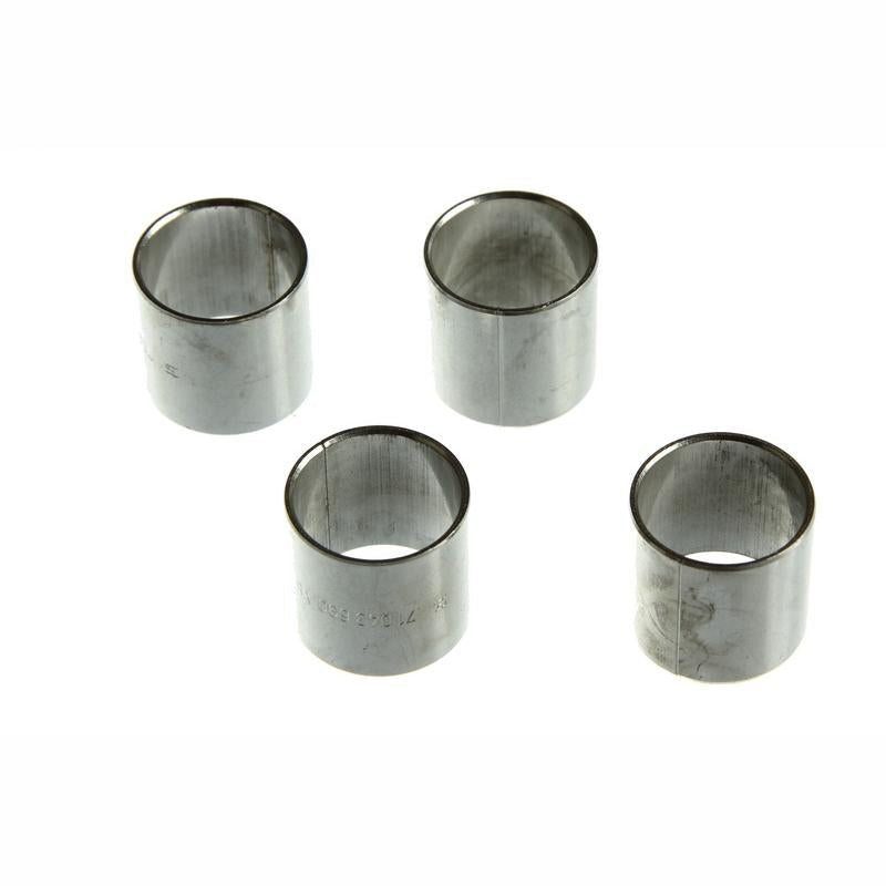 KOLBENSCHMIDT 87362690 Connecting Rod Small End Bushes