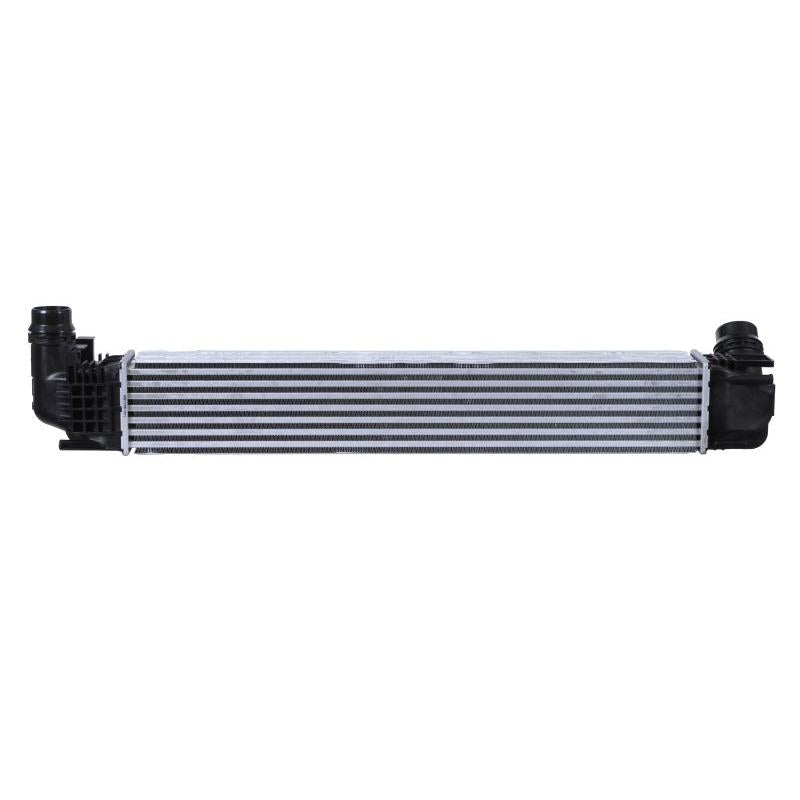 VALEO VAL818228 Charge Air Cooler