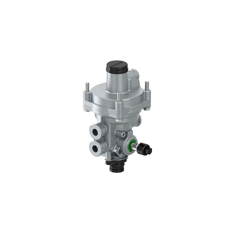 WABCO 4757100110 Brake Force Regulator
