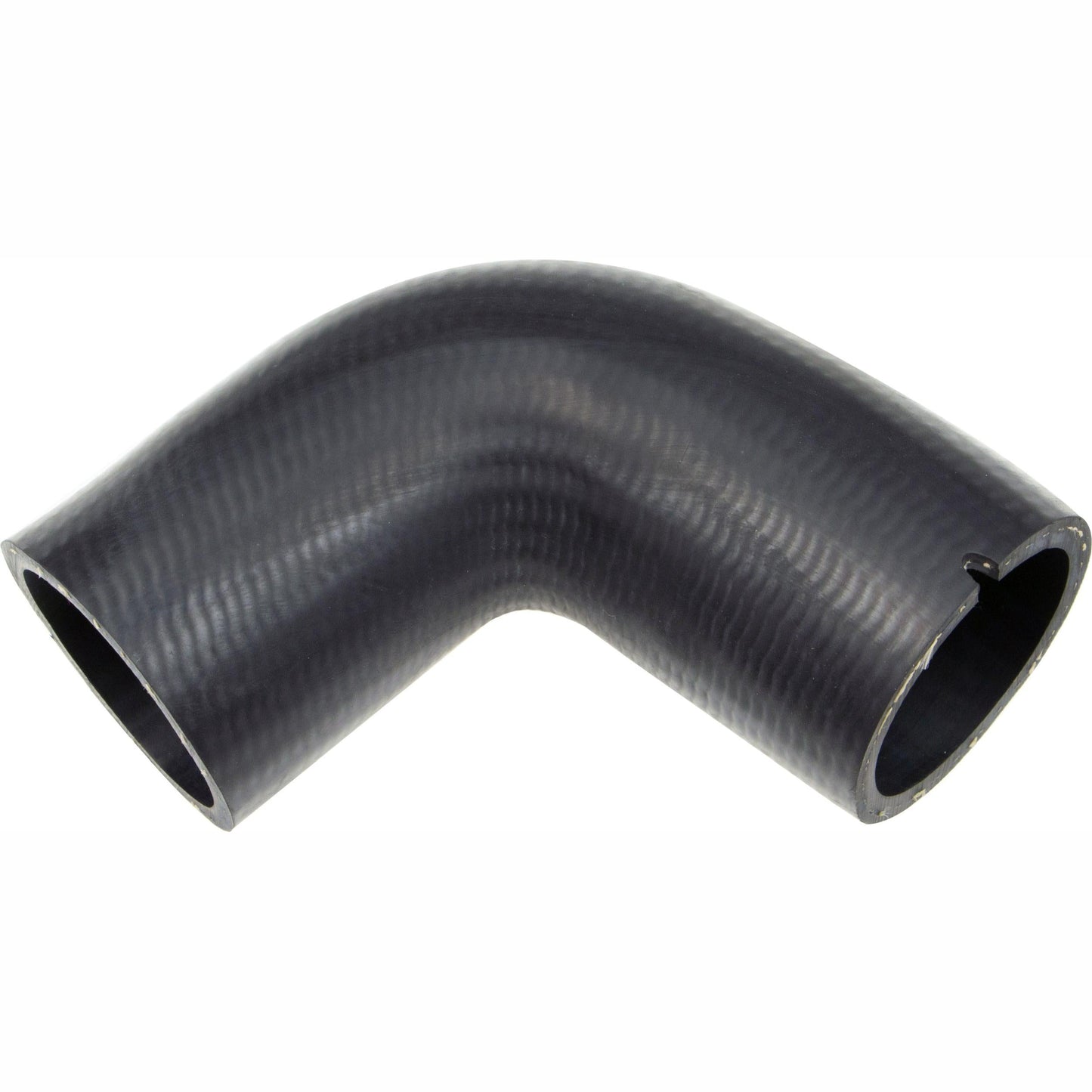 HANS PRIES HP208589 Parking Brake Cable Pull