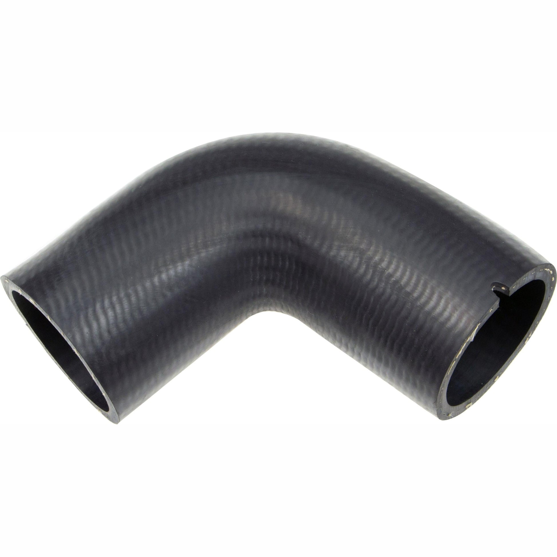 HANS PRIES HP208589 Parking Brake Cable Pull