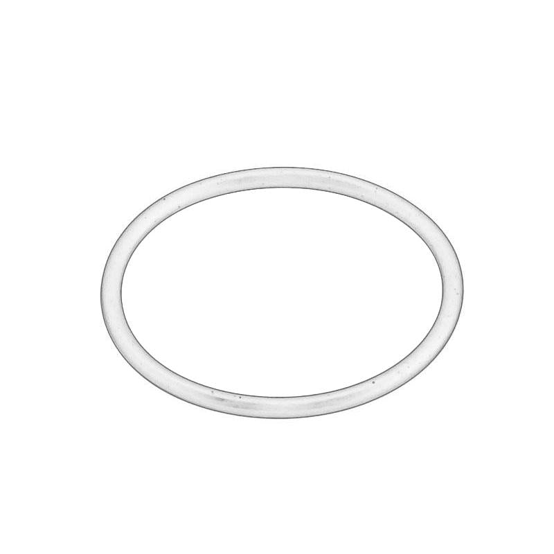 OE SCANIA A804670 Fuel Pump Gasket