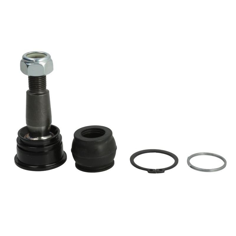 CTR CTRCB0139 Ball Joint