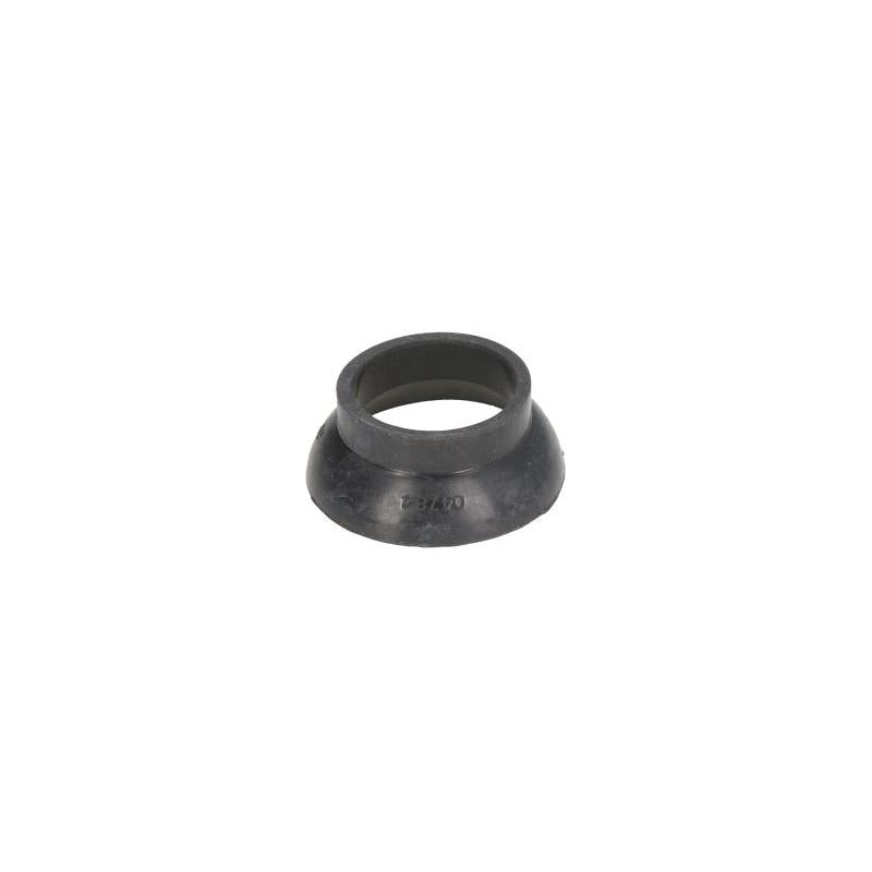 FEBI BILSTEIN FE04784 Brake Camshaft Seal