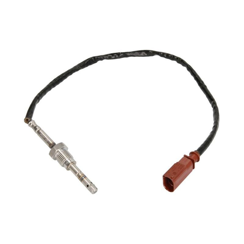 MEAT & DORIA MD12348 Exhaust Gas Temperature Sensor