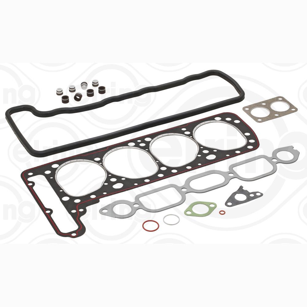 ELRING EL830976 Cylinder Head Gasket Kit