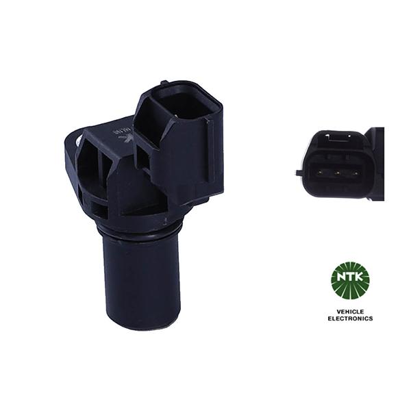 NTK TK81096 Camshaft Position Sensor