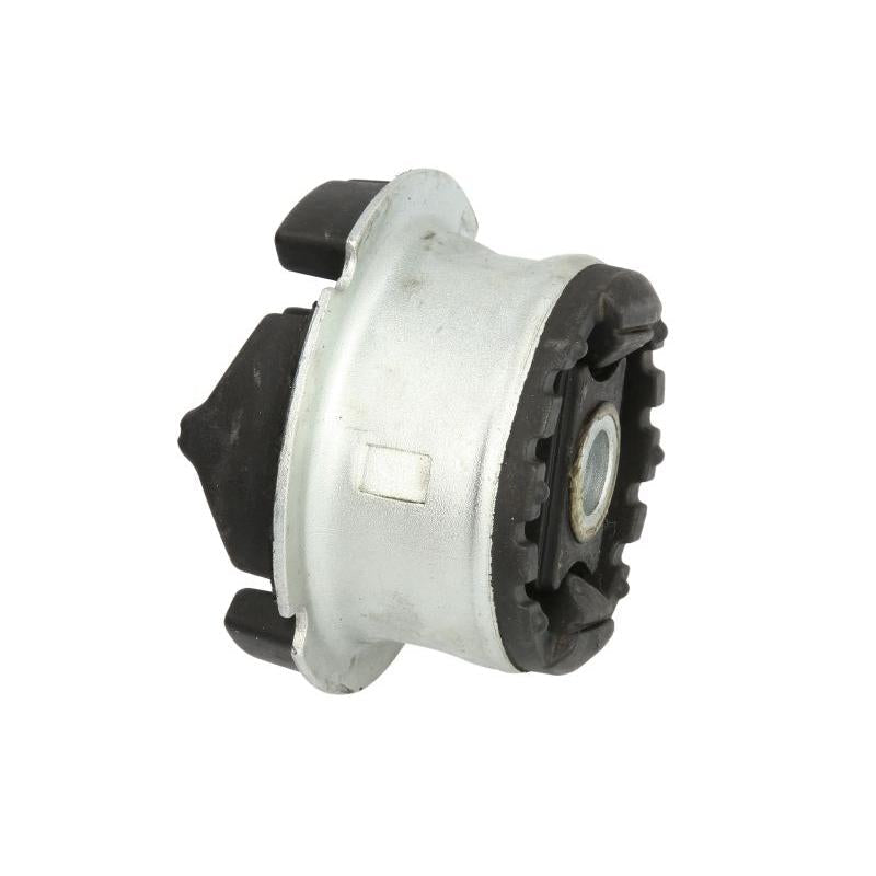 SASIC SAS1315C75 Axle Beam Bushing