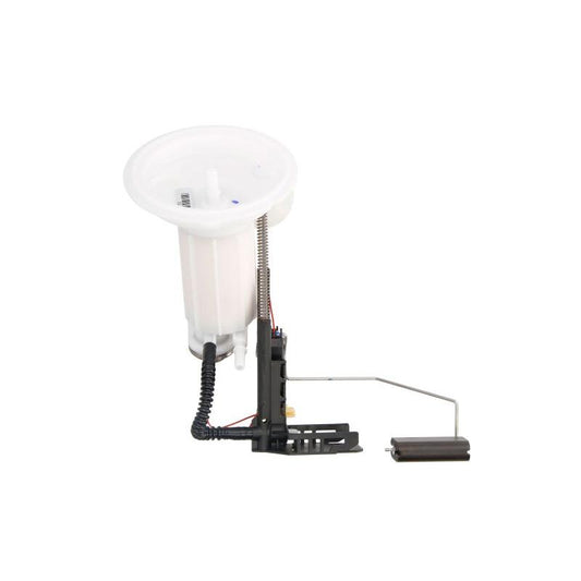 BOSCH 314-539 Fuel Level Control Switch