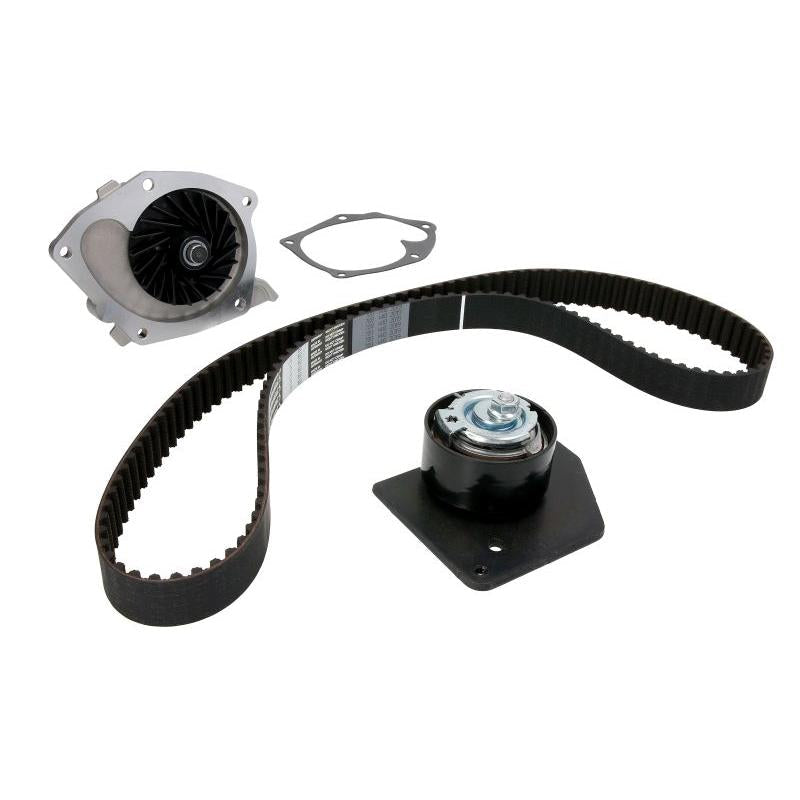 CONTITECH CT1150WP1 Water Pump & Timing Belt Kit
