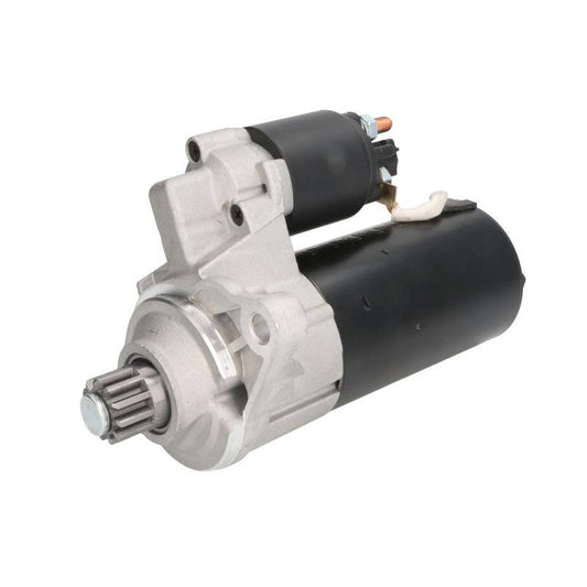 BOSCH 1986S00803 Starter