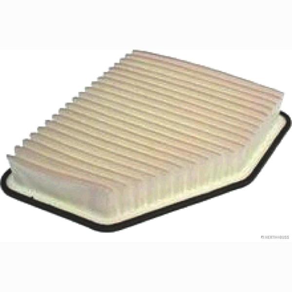 HERTH+BUSS JAKOPARTS J1322090 Air Filter