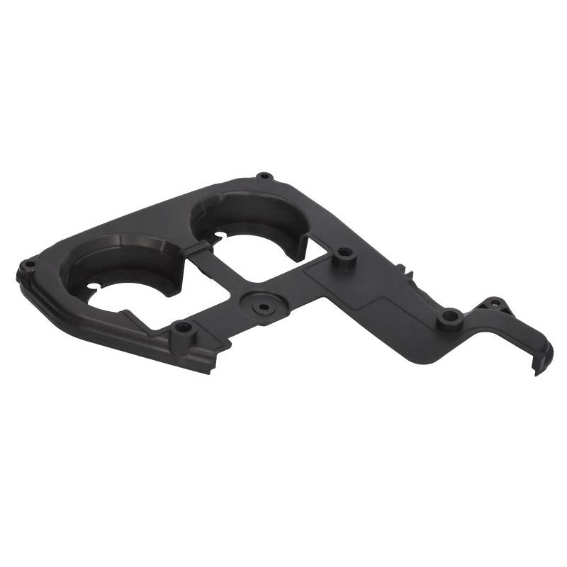 BLIC 6699-00-6737502P Timing Case