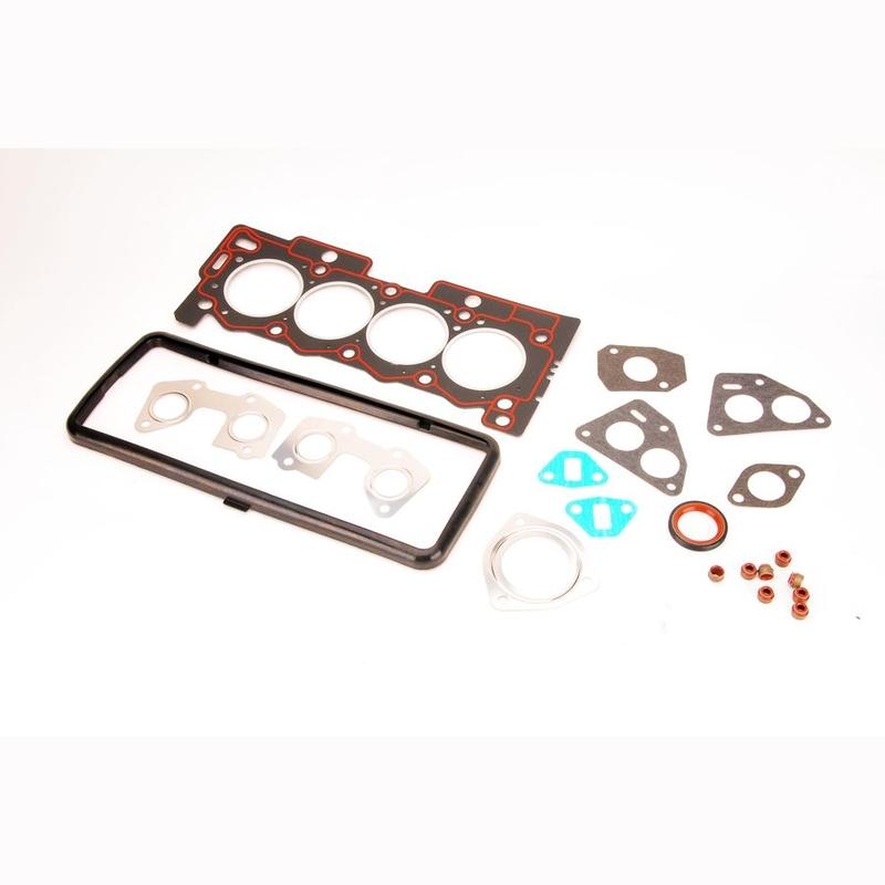 ELRING EL529060 Cylinder Head Gasket Kit