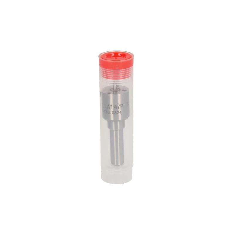 ENGITECH T250639 Nozzle Body