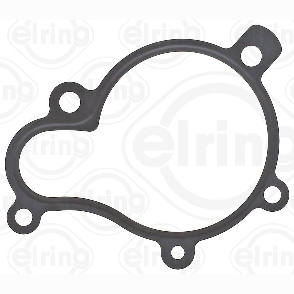 ELRING EL648930 Water Pump Gasket