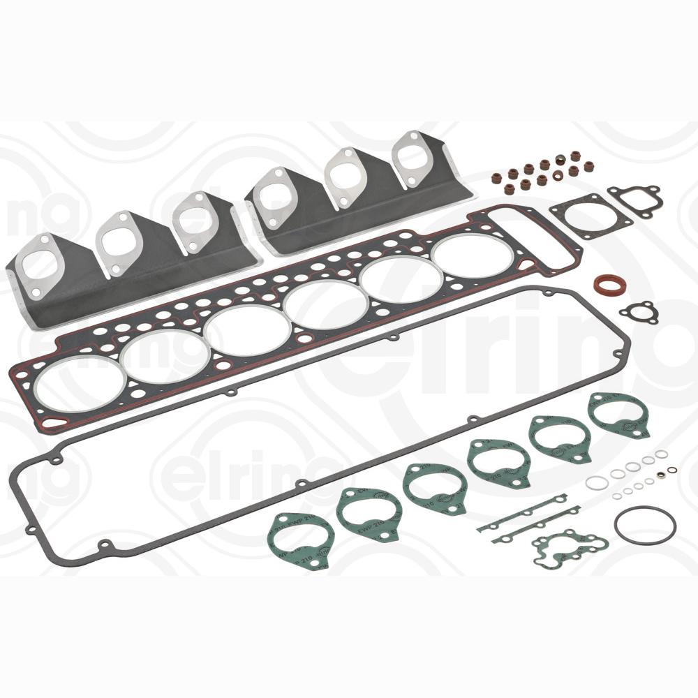 ELRING EL444460 Cylinder Head Gasket