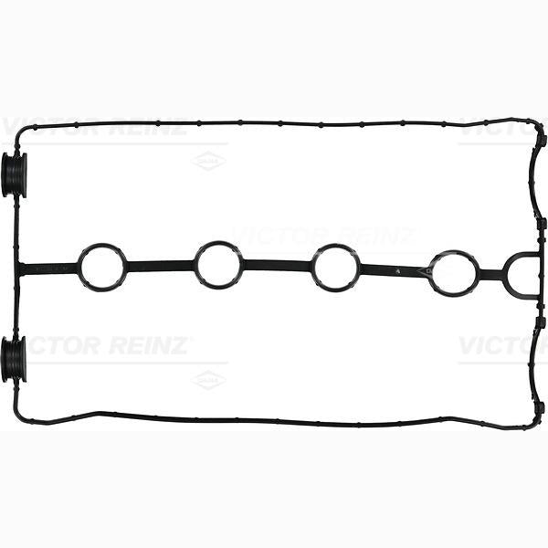 REINZ 71-54116-00 Cylinder Head Cover Gasket