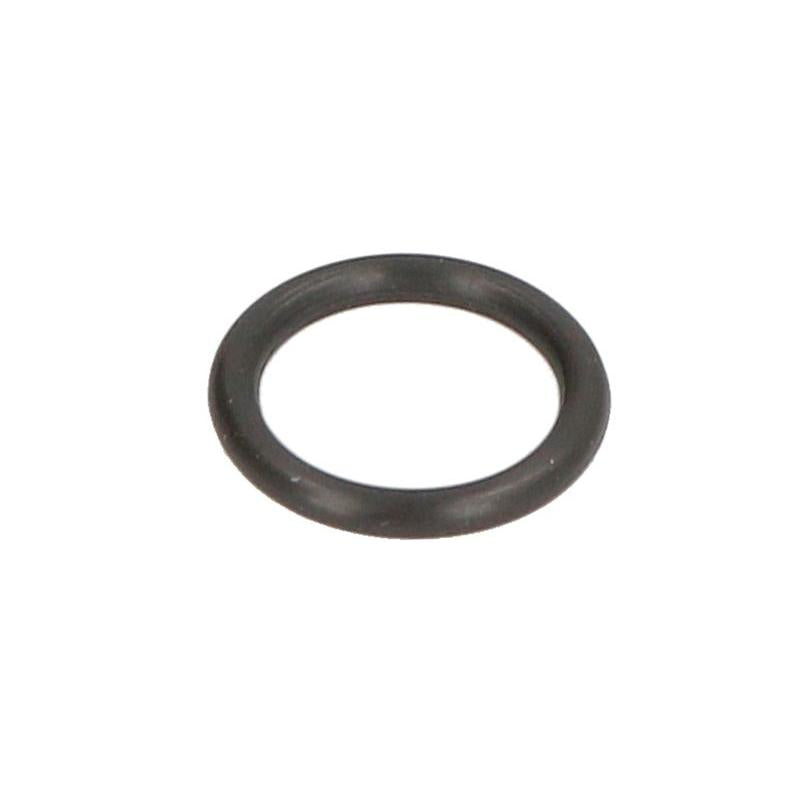 ELRING EL739890 Water Pump Gasket