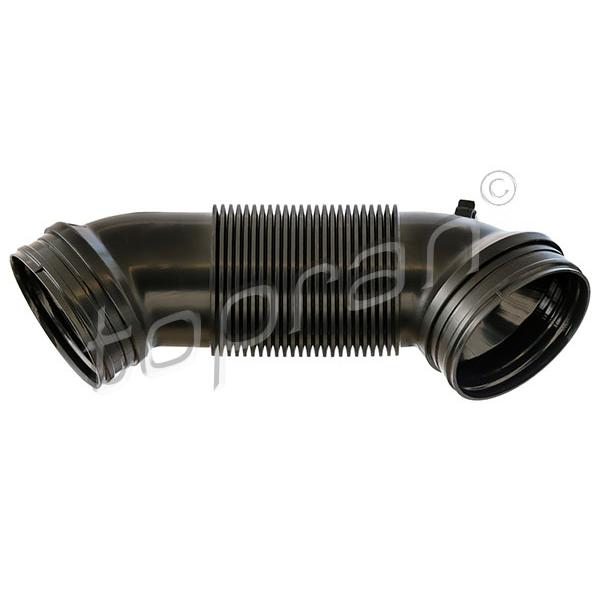 HANS PRIES HP114958 Air Filter Intake Hose