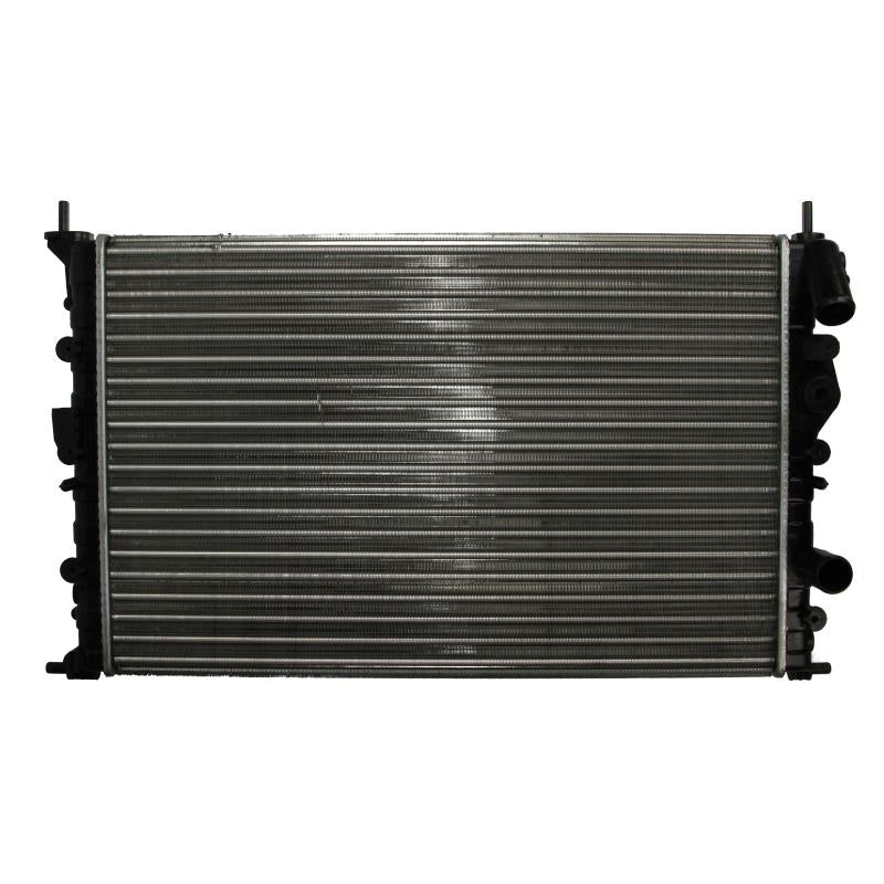 NRF NRF58025 Engine Radiator