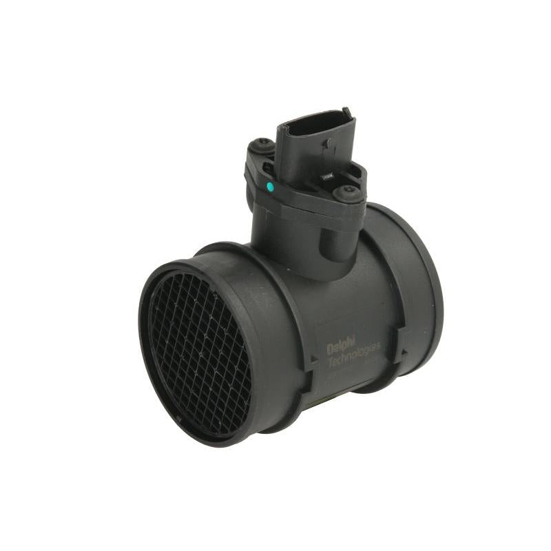 DELPHI AF1071012B1 Mass Air Flow Sensor