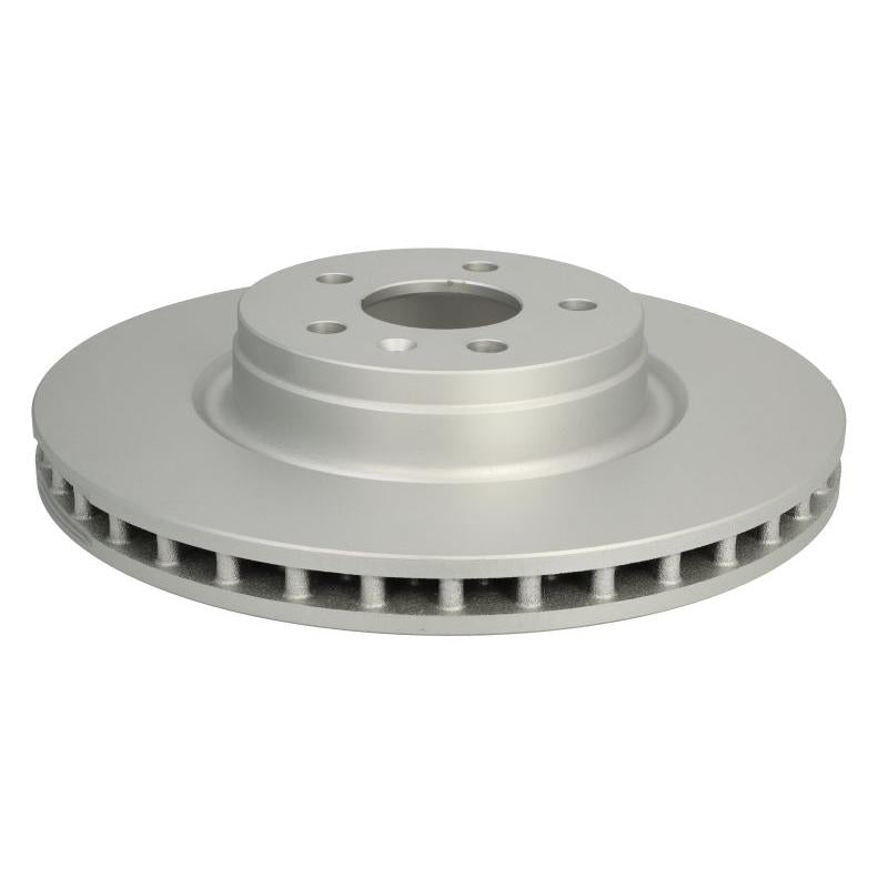 FERODO DDF3013C-1 Brake Disc