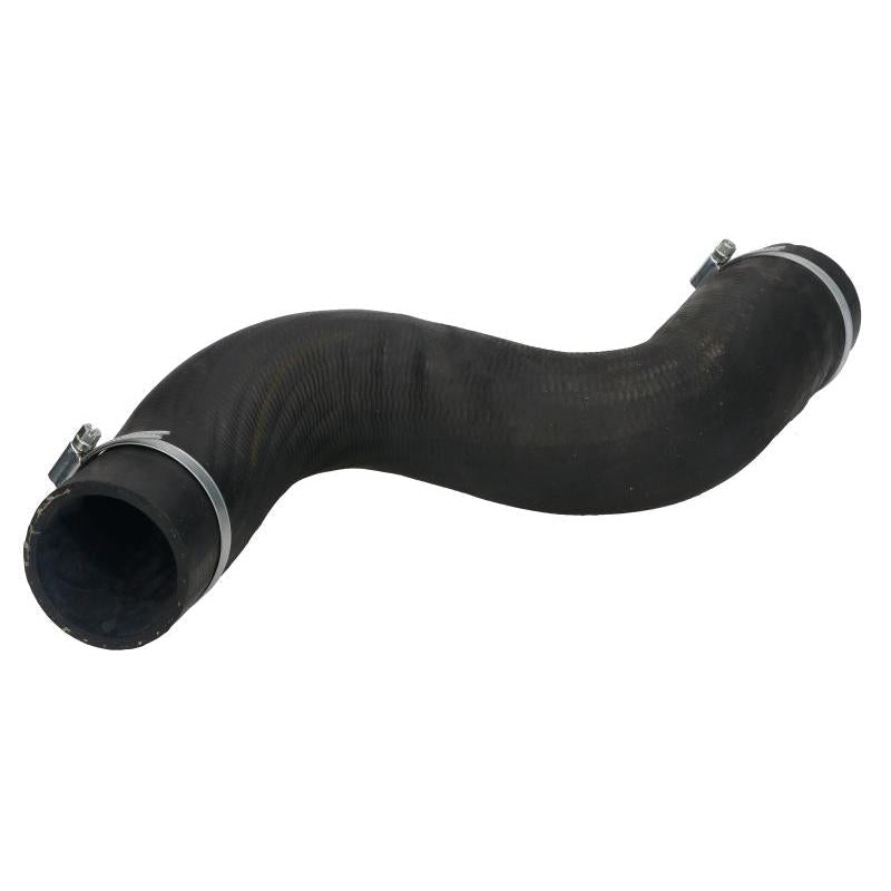 SASIC SAS3330002 Charge Air Hose