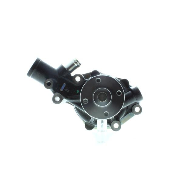 AISIN AISWPG-002 Water Pump
