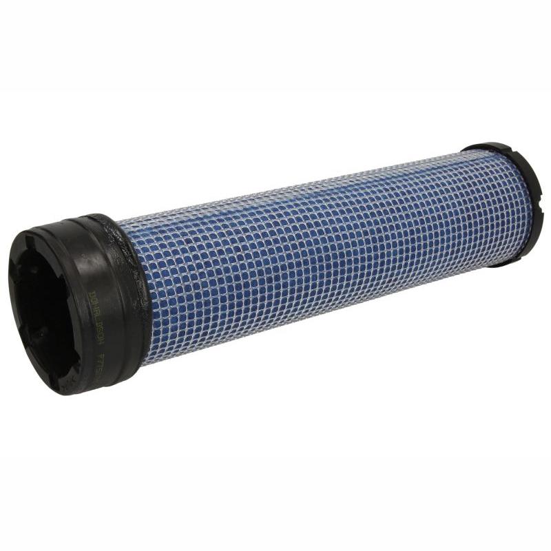 DONALDSON OFF P775300 Air Filter