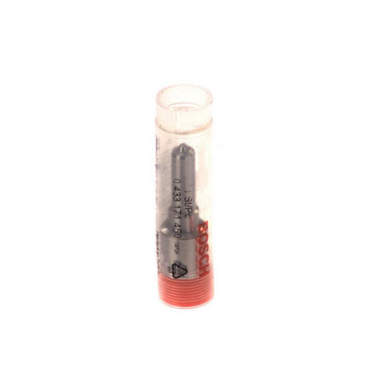 BOSCH 171-450 Injector