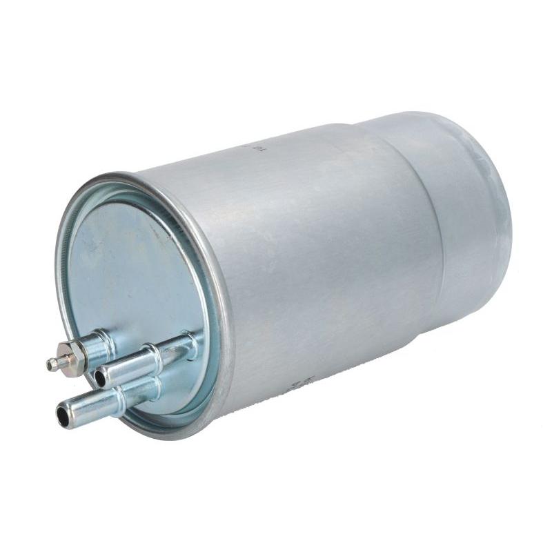 PURRO PUR-PF1014 Fuel Filter