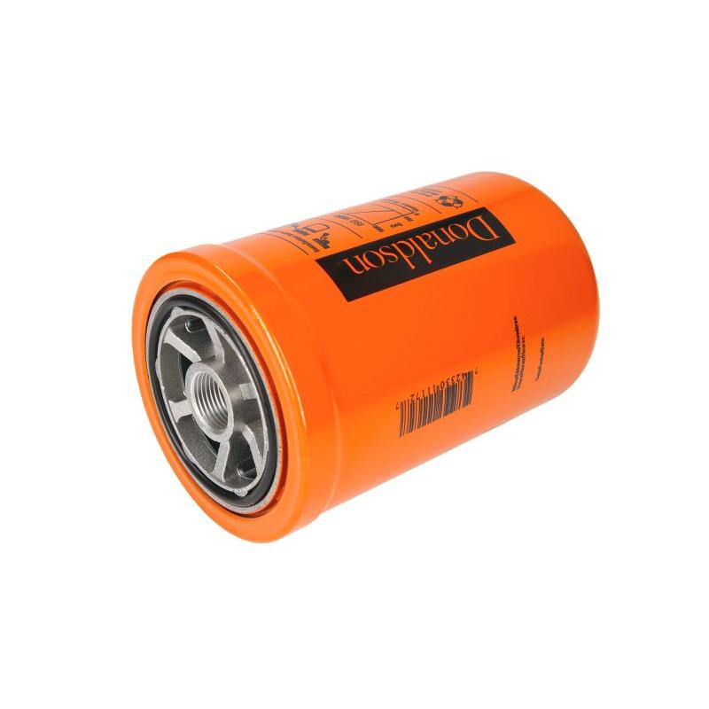 DONALDSON OFF P179342 Hydraulic Filter