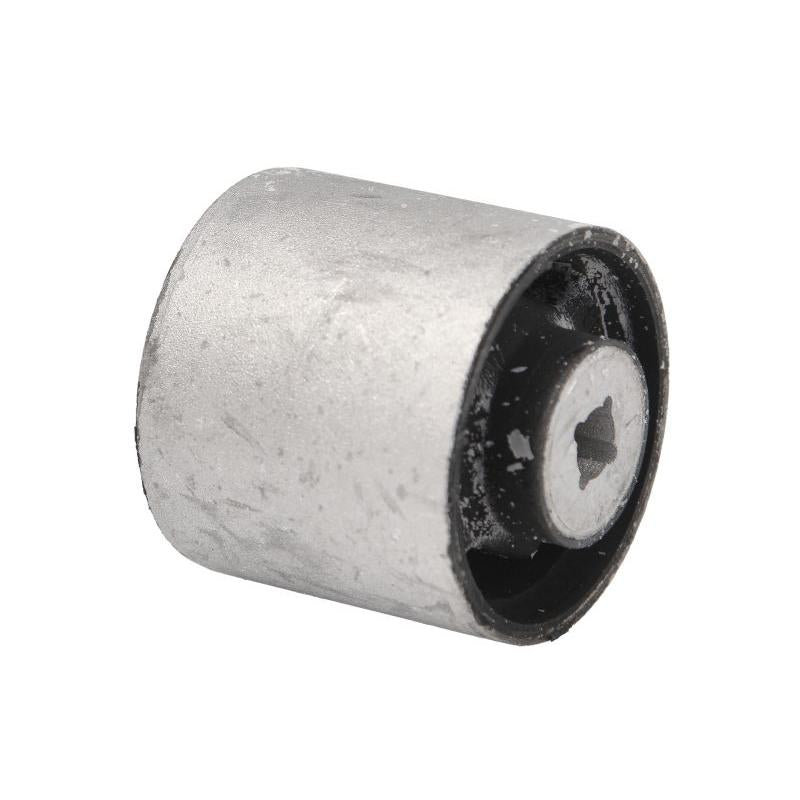 TEDGUM 00613946 Engine Mount Support