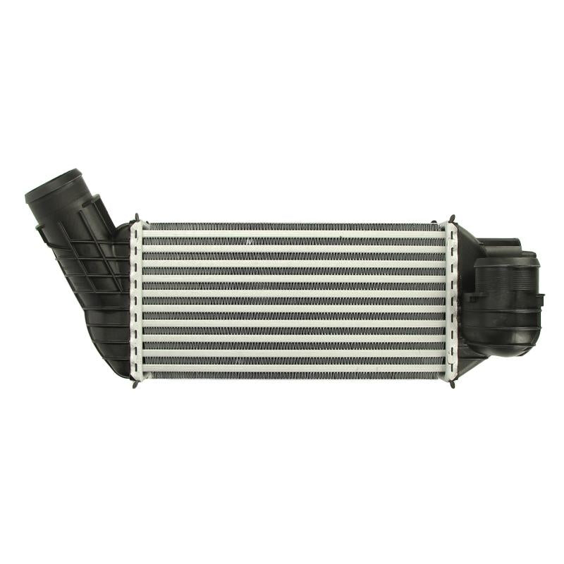 NISSENS NIS96512 Charge Air Cooler