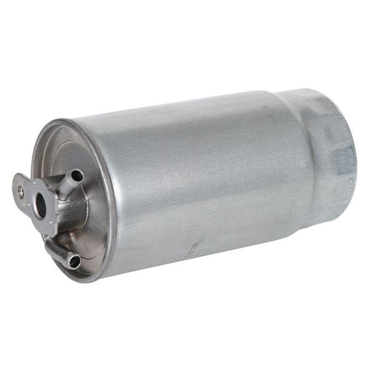 MANN-FILTER WK841/1 Fuel Filter