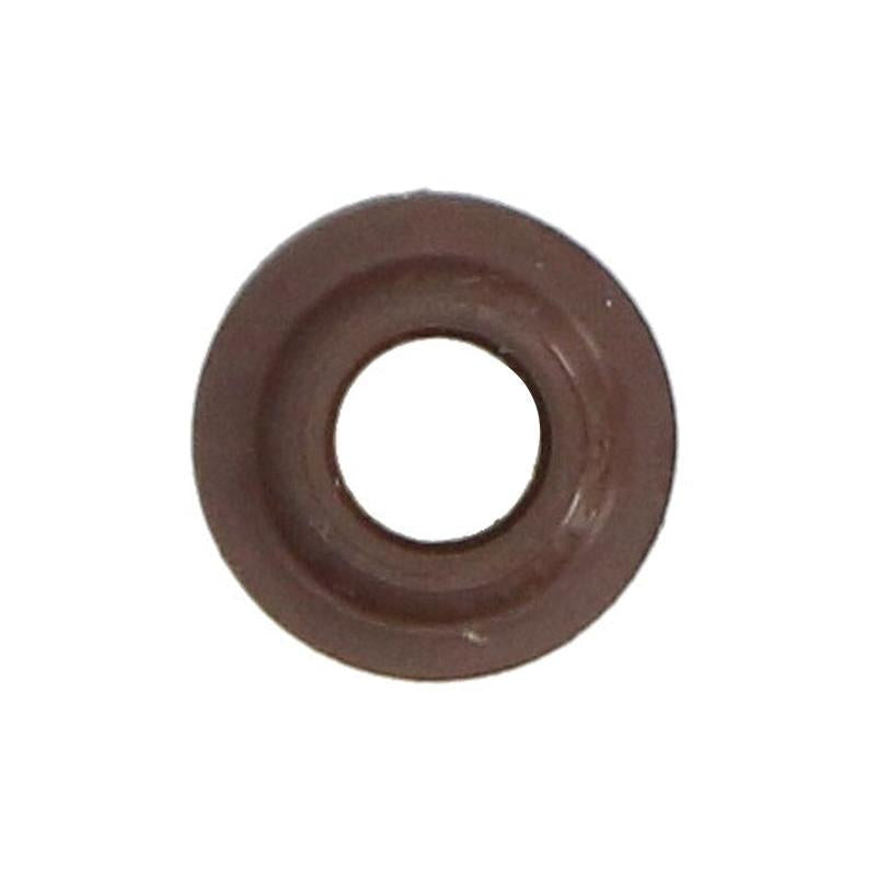 ATHENA M739000023501 Cylinder Head Cover Gasket